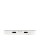 XREAL Adapter do okularów AR XREAL Beam Pro X4000 - 1297828 - zdjęcie 4